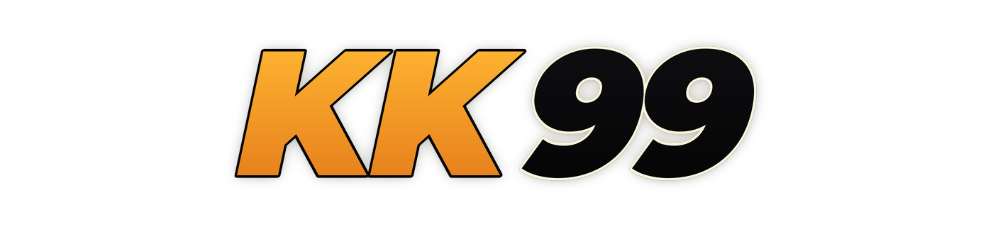 kk99